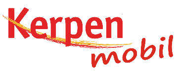 Kerpen Mobil