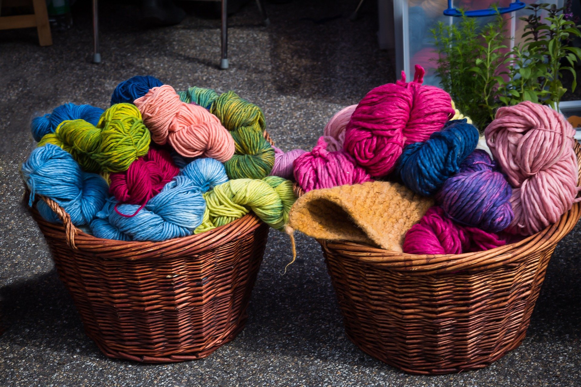 wool 2736306 1920