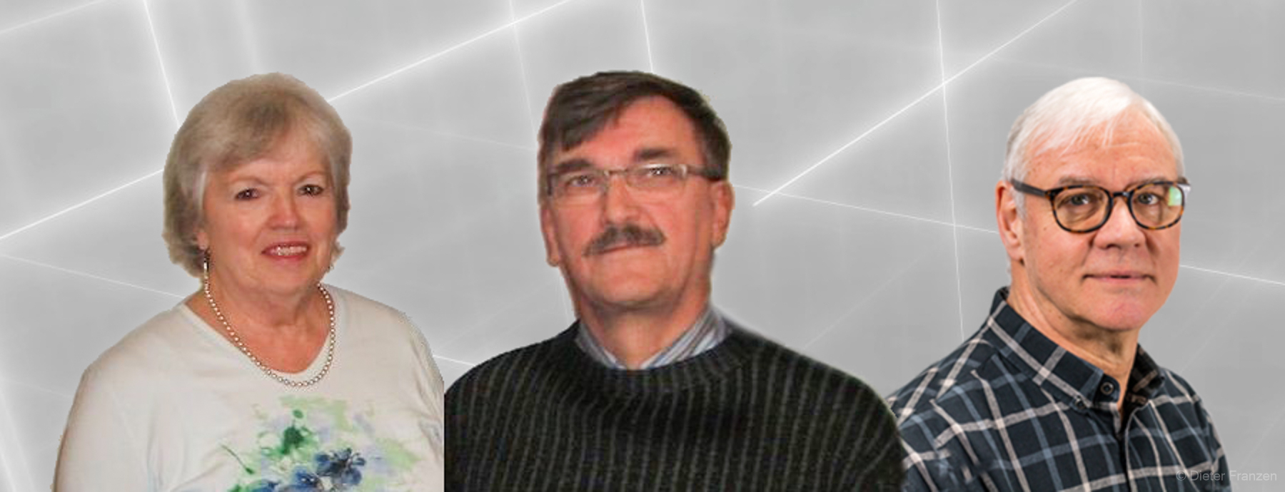 AK  Homepage 1800