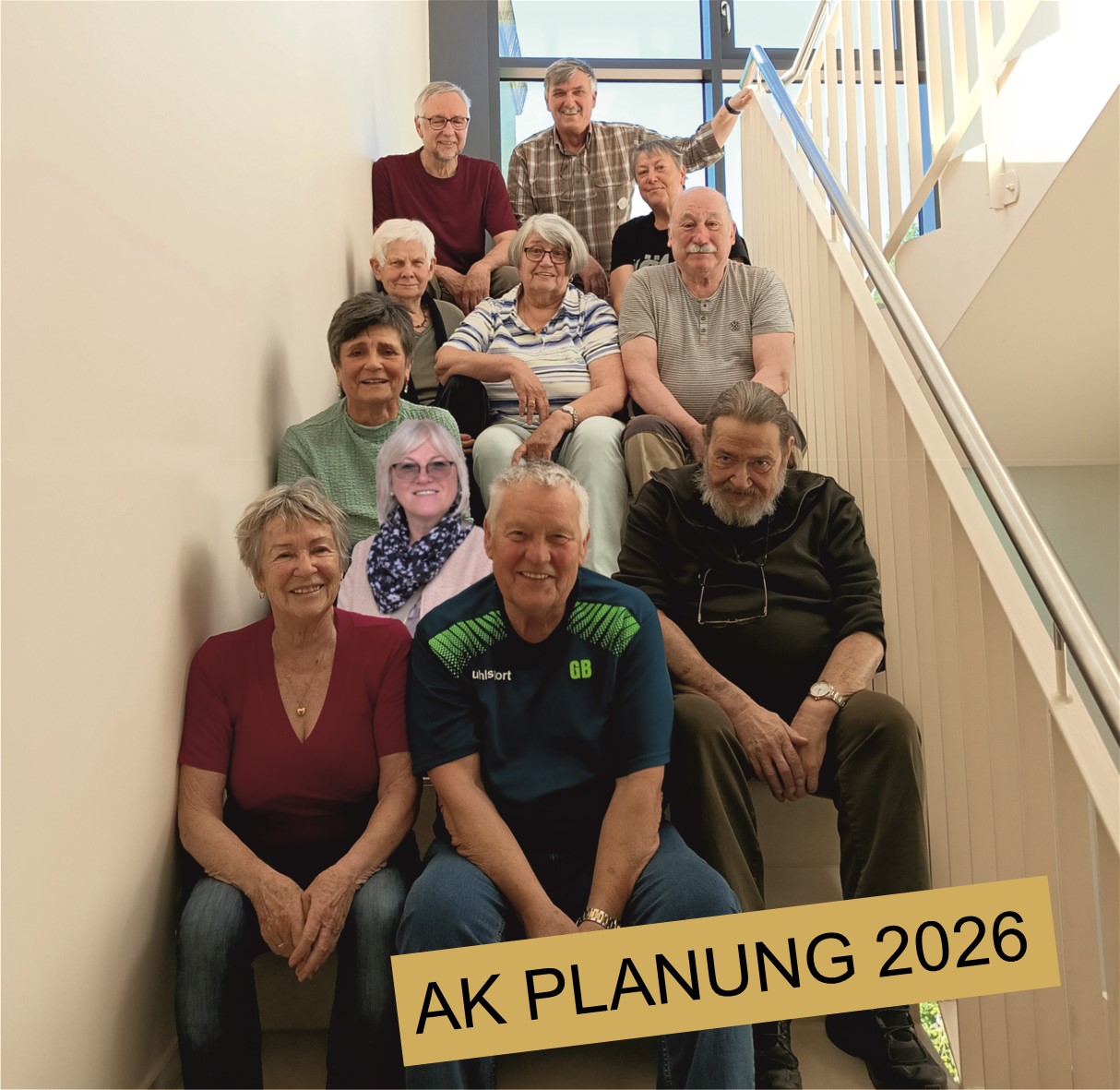 Ak Planung 05NEU