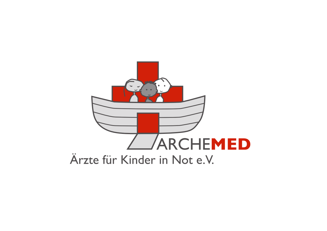 Logo Archimed