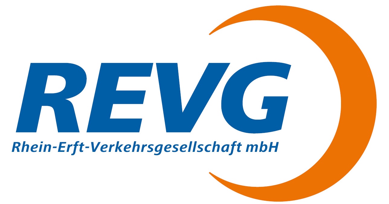 REVG