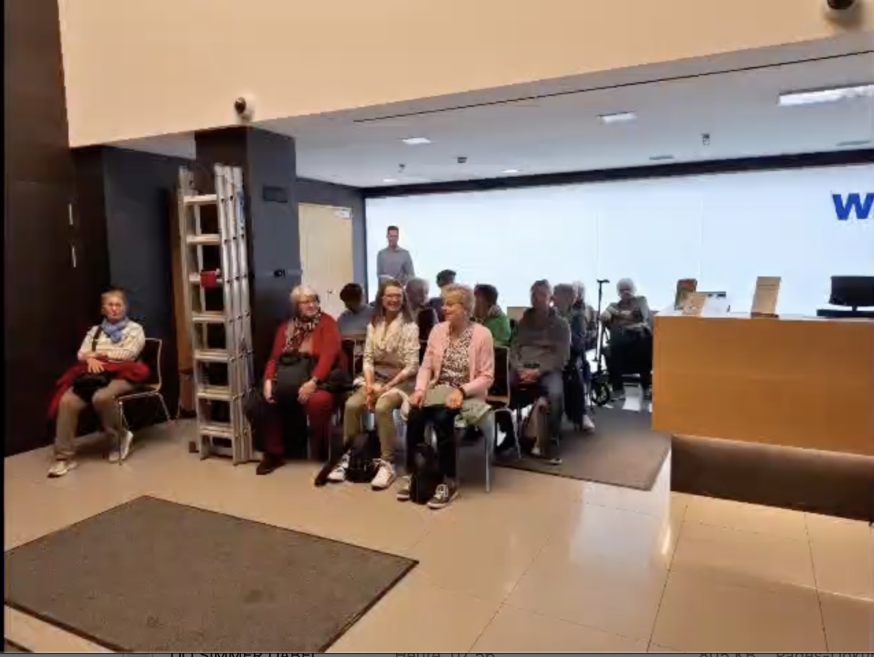 WDR 19.05.2026