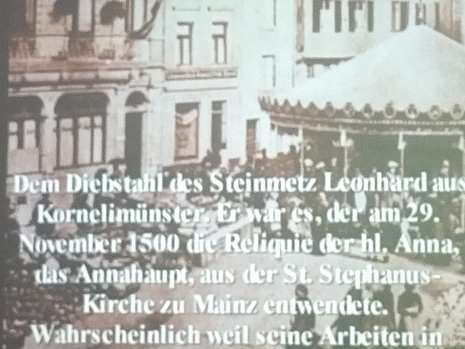 Filmvorfuehrung Horrem20250414 3