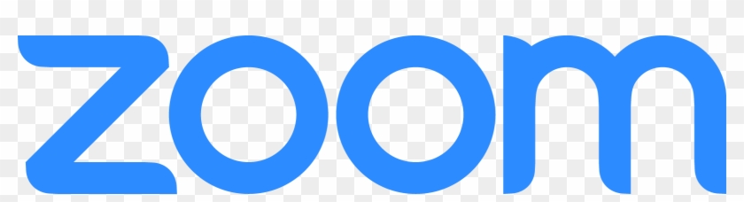 logo zoom vector