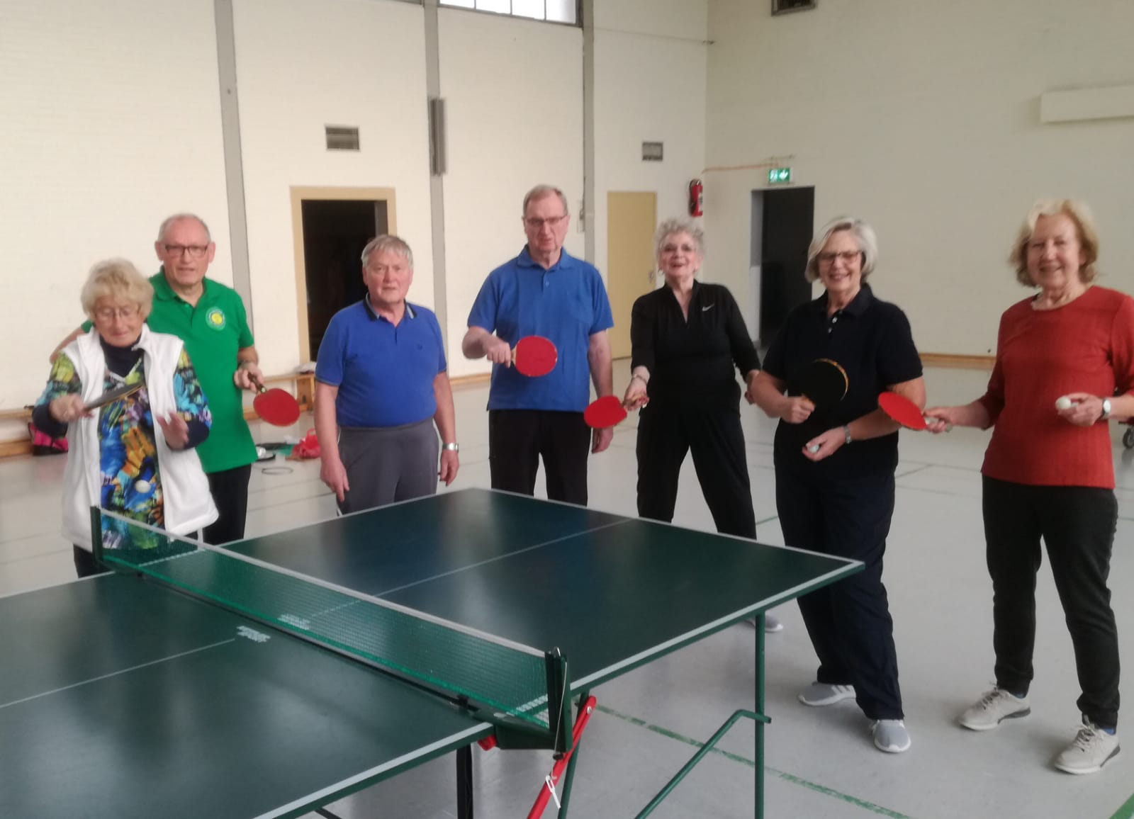 senioren tt bbt 2018  3