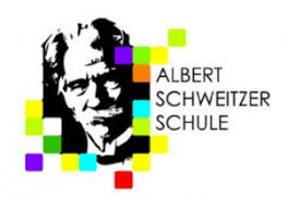 Albert_Schweizer_Schule.jpg