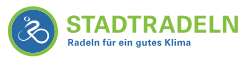 Stadtradeln