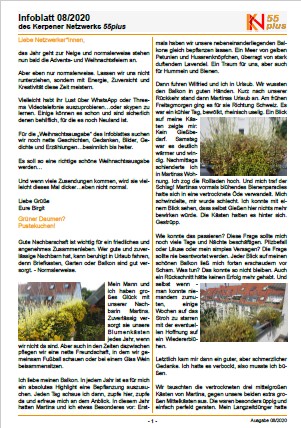 Infoblatt 2021 10