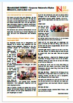 Monatsblatt Netzwerk 2026 02 Druck