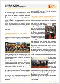 Infoblatt 2022 06