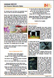 Infoblatt 2021 01