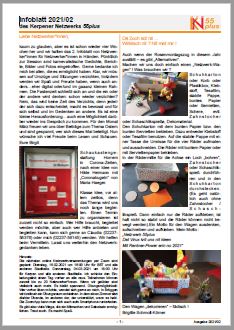 Infoblatt 2021 02