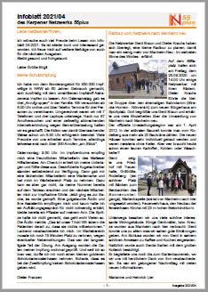 Infoblatt 2021 04