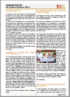 Infoblatt 2021 09