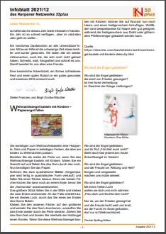 Infoblatt 2021 12