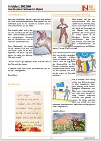 Infoblatt 2022 03