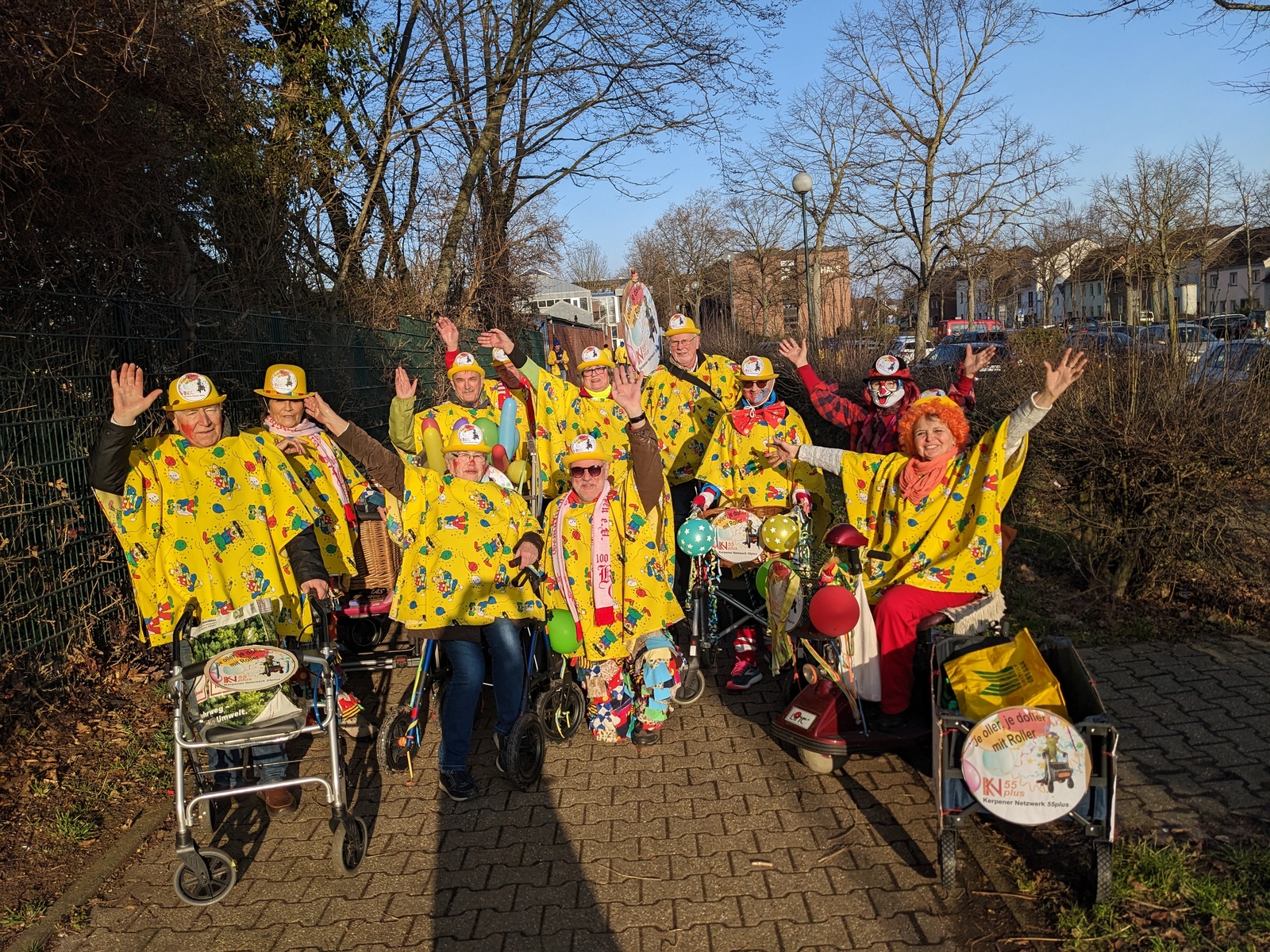 PXL 20230220 152005487