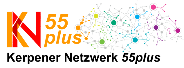 Netzwerk Kerpen 55plus