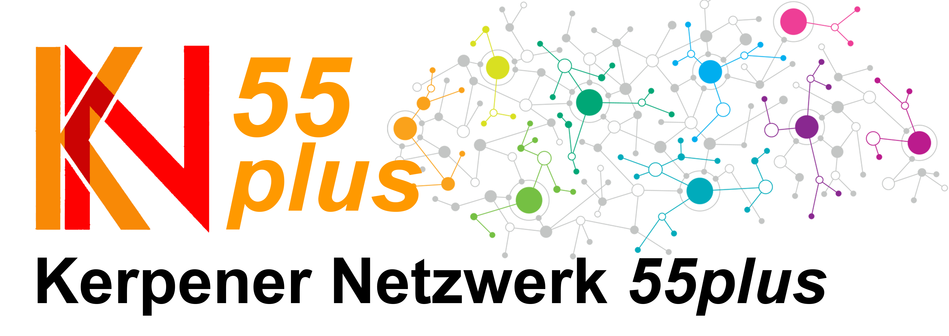 Netzwerk Kerpen 55plus