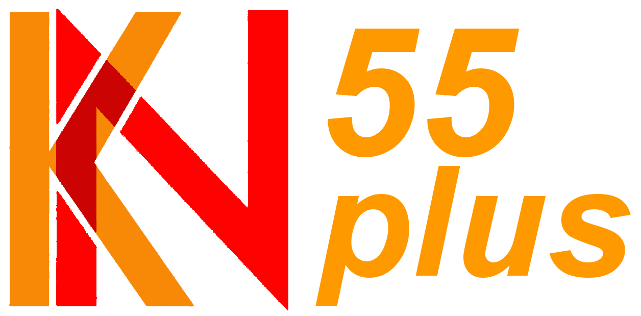 KN Logo 100 Proz